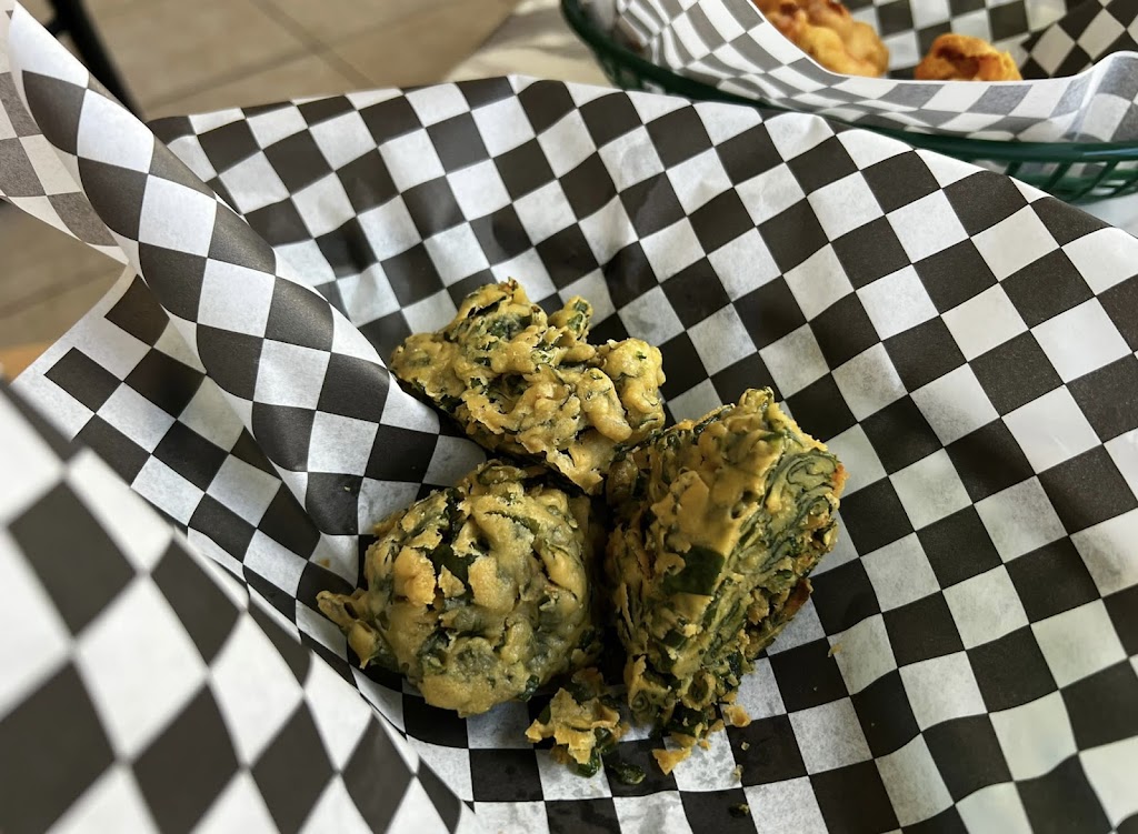 Street Food Vibes | cafe | 1706 Decoto Rd, Union City, CA 94587, USA | 5102599293 OR +1 510-259-9293