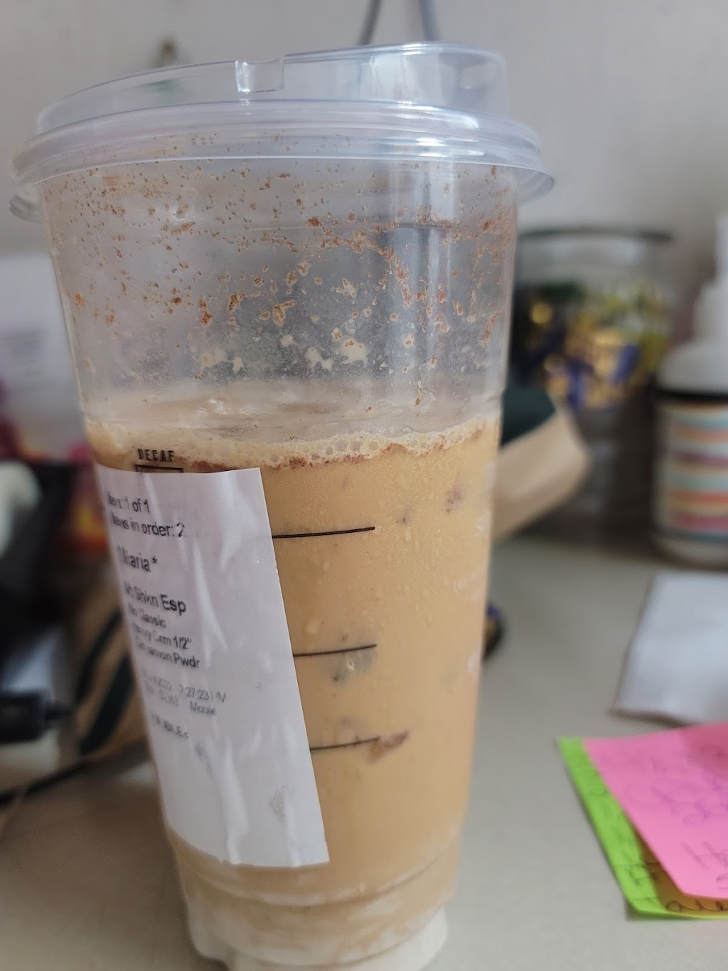 Starbucks | cafe | 203 E Speedway Blvd, Tucson, AZ 85705, USA | 5204909431 OR +1 520-490-9431