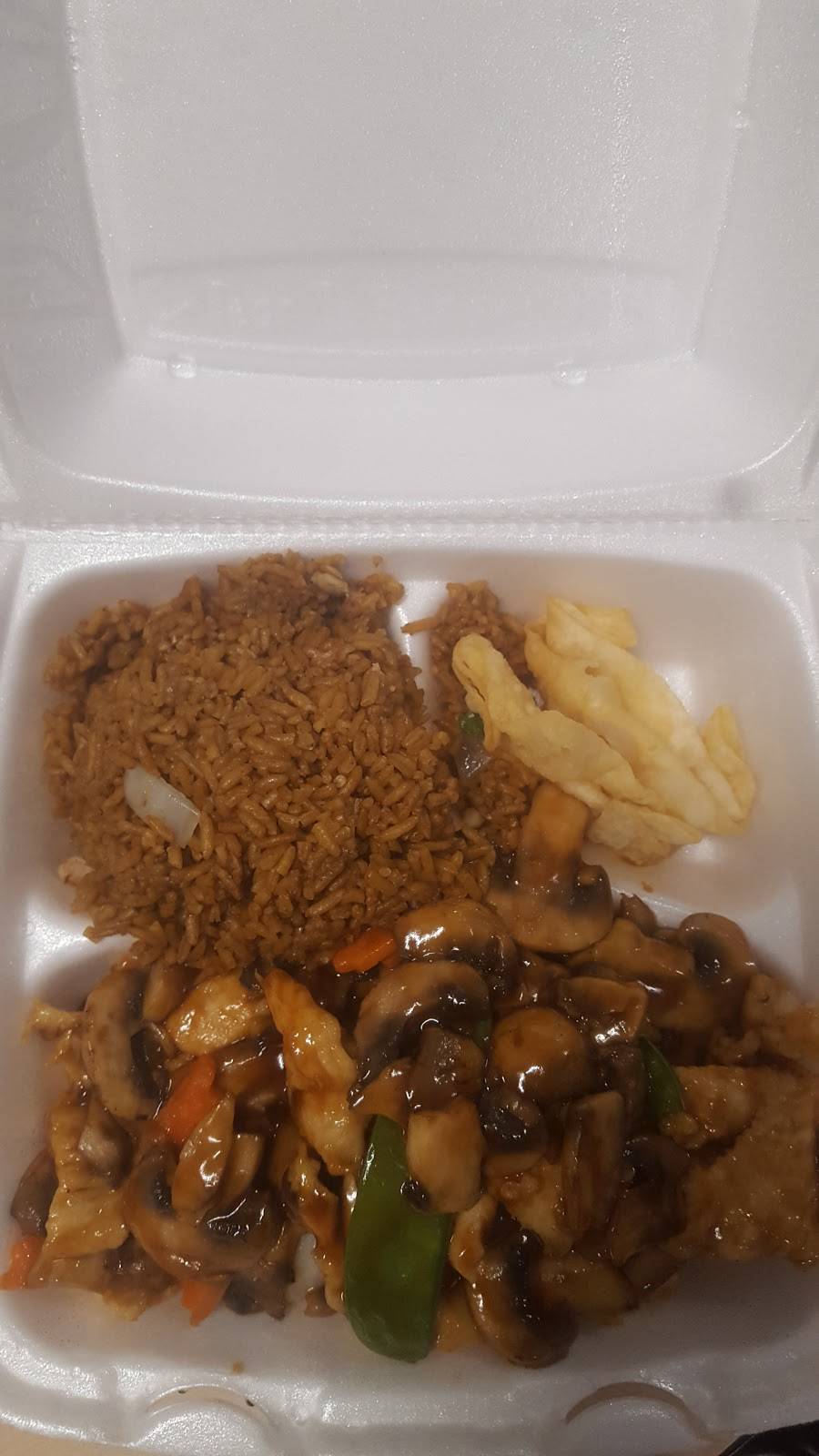 China Star | meal takeaway | 6276 Boone Ave N, Minneapolis, MN 55428, USA | 7635355447 OR +1 763-535-5447