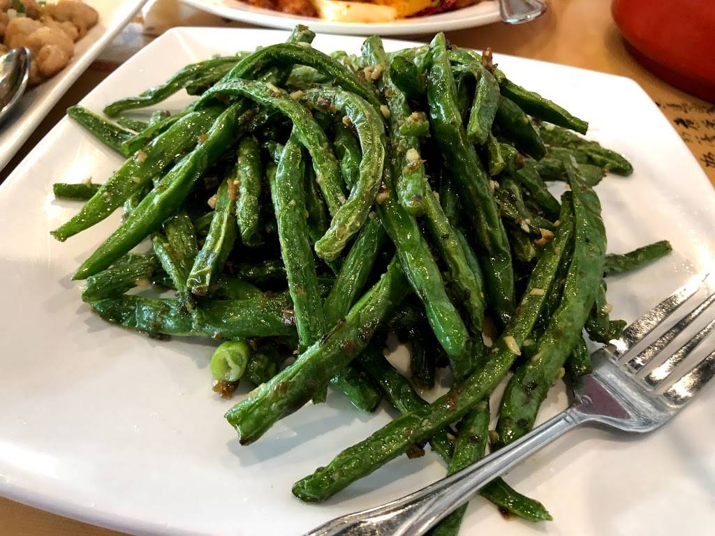 Pepper Twins | restaurant | 1315 West Grand Parkway South, Katy, TX 77494, USA | 2812016664 OR +1 281-201-6664