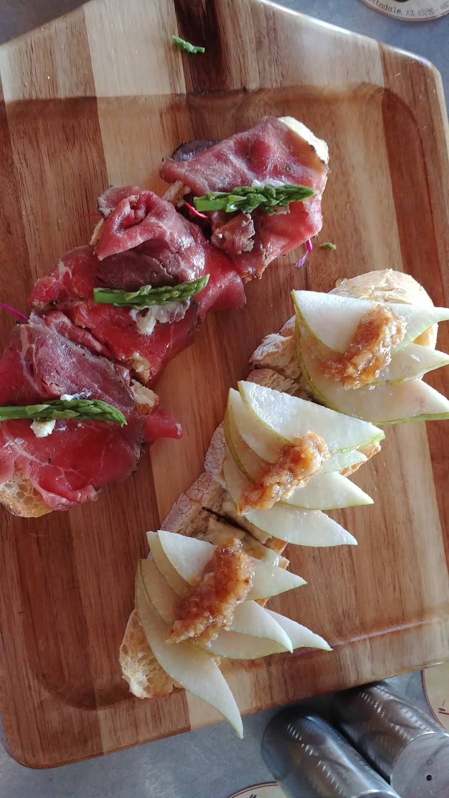 Needlerock Kitchen & Tap Restaurant | restaurant | 29005 W Verde River Way, Rio Verde, AZ 85263, USA | 4805087865 OR +1 480-508-7865