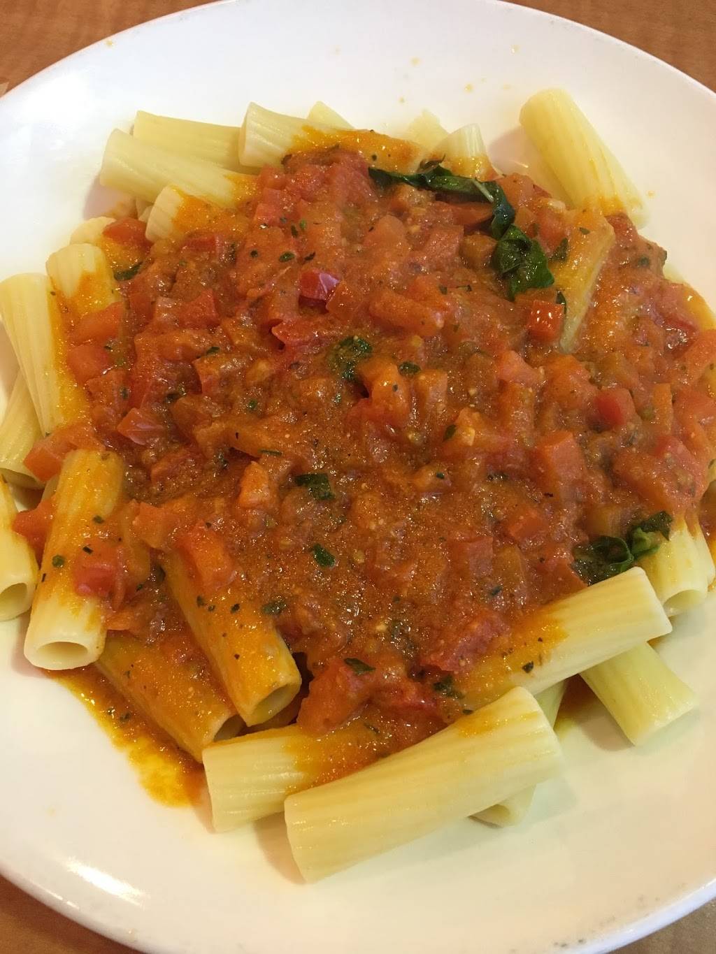 Italian Sensation | restaurant | 2316 Belair Rd # E, Fallston, MD 21047, USA | 4108778377 OR +1 410-877-8377