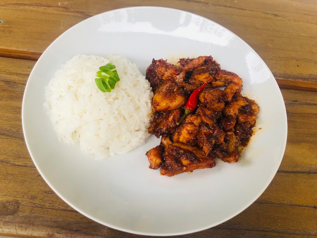 Hearty Gourmet Kitchen | restaurant | 271 Lafayette Cir, Lafayette, CA 94549, USA | 4086050089 OR +1 408-605-0089