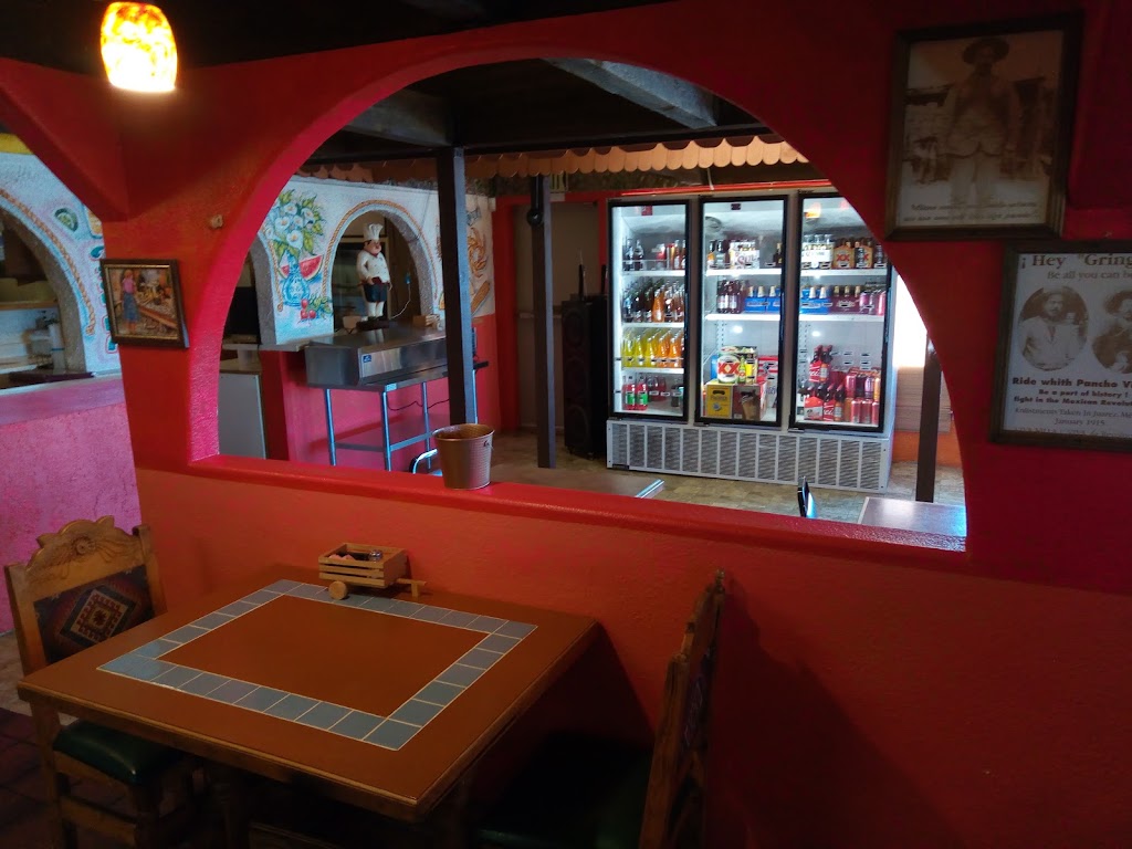 El Nopal Mexican Grill & Seafood | restaurant | 315 SW 11th St, Hermiston, OR 97838, USA | 5415670385 OR +1 541-567-0385