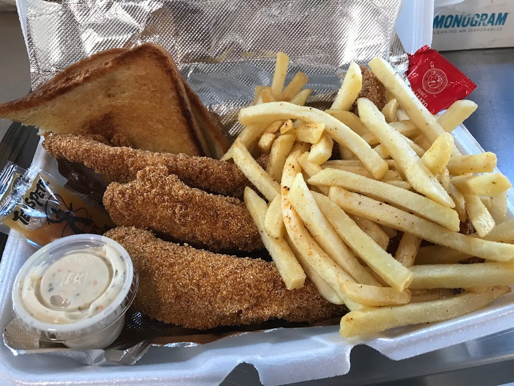 PKs Smokehouse & Soul Food | restaurant | 909 W Spring Creek Pkwy Suite 460, Plano, TX 75023, USA | 4693669368 OR +1 469-366-9368