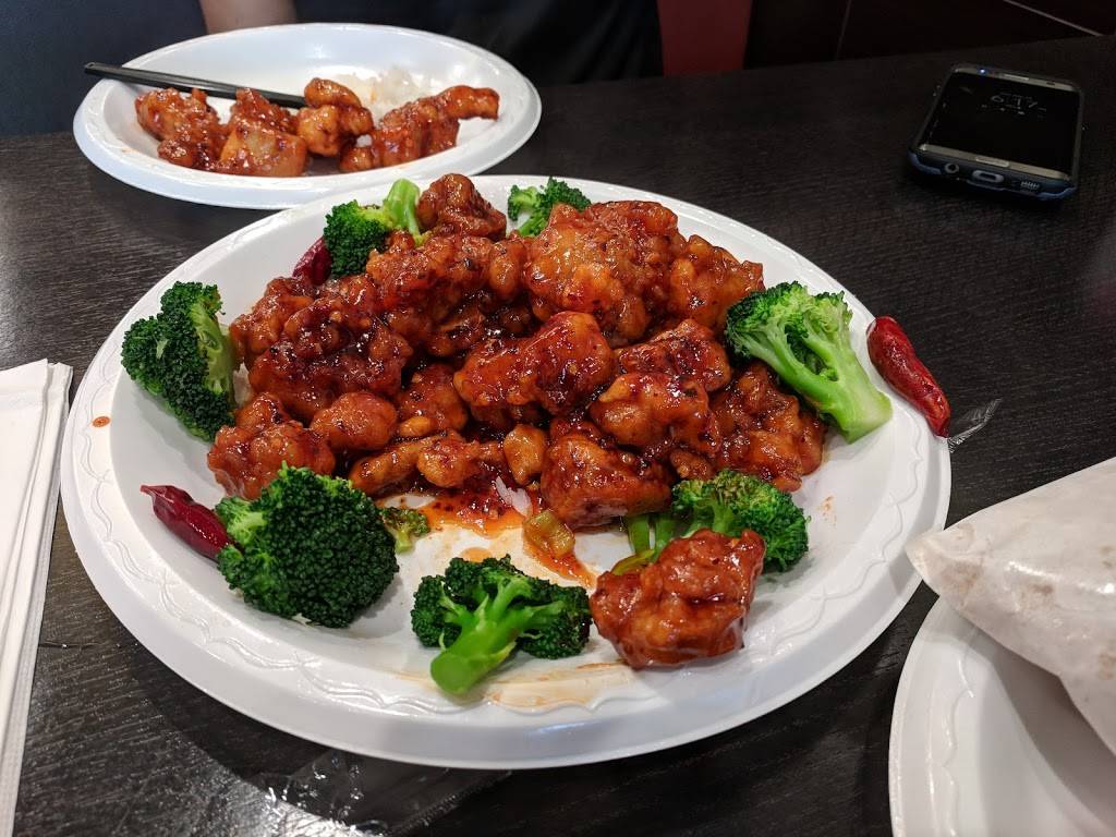 China One | restaurant | 7180 Day Creek Blvd #130, Rancho Cucamonga, CA 91739, USA | 9098990999 OR +1 909-899-0999