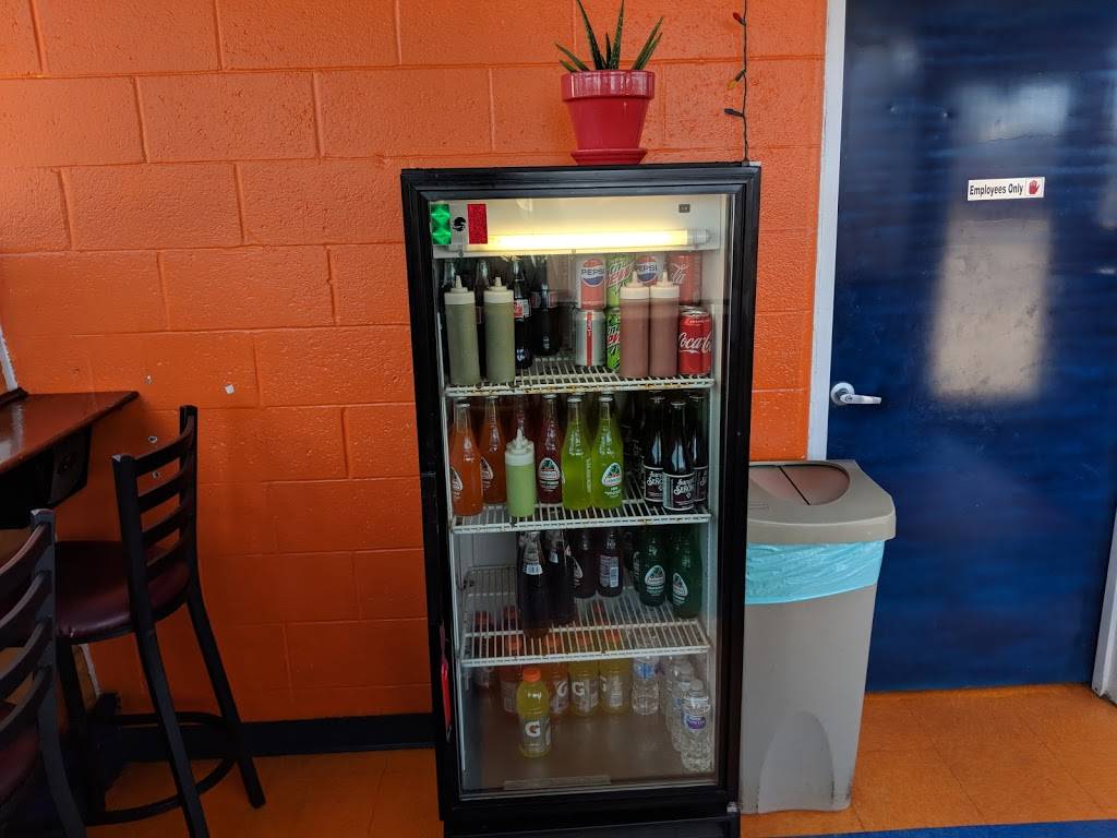 Taco Paisa | restaurant | 402 W Wisconsin St, Sparta, WI 54656, USA | 6082693323 OR +1 608-269-3323