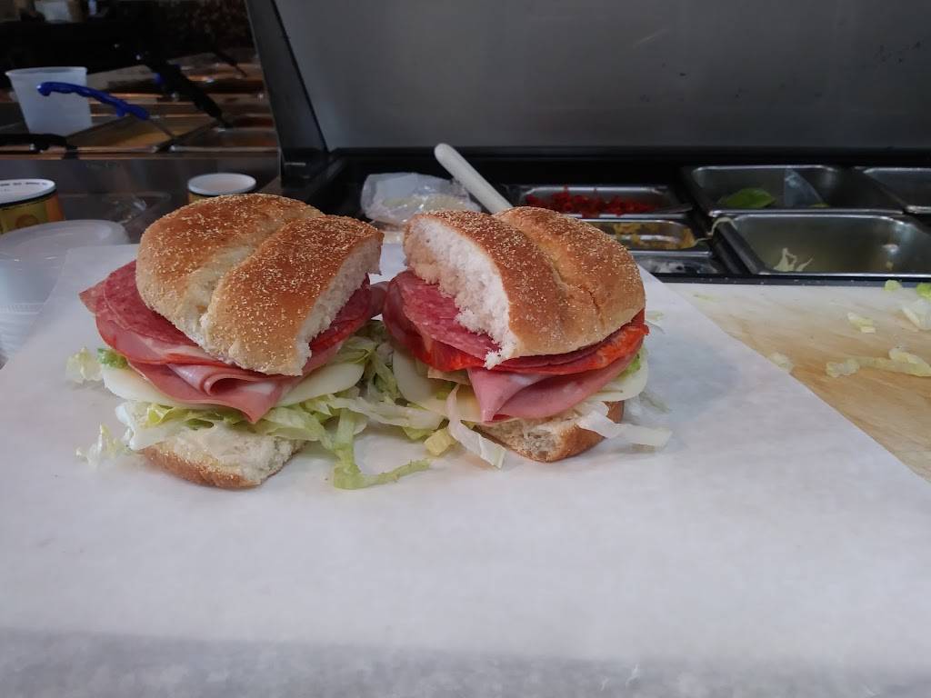 Spoodles Soup Factory | restaurant | 374 Trapelo Rd, Belmont, MA 02478, USA | 6179321752 OR +1 617-932-1752