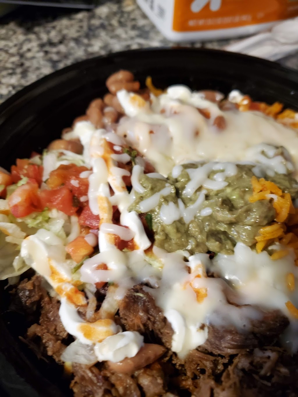 Taqueria Del Pueblo | restaurant | 160 Green St, Worcester, MA 01604, USA | 5084143155 OR +1 508-414-3155