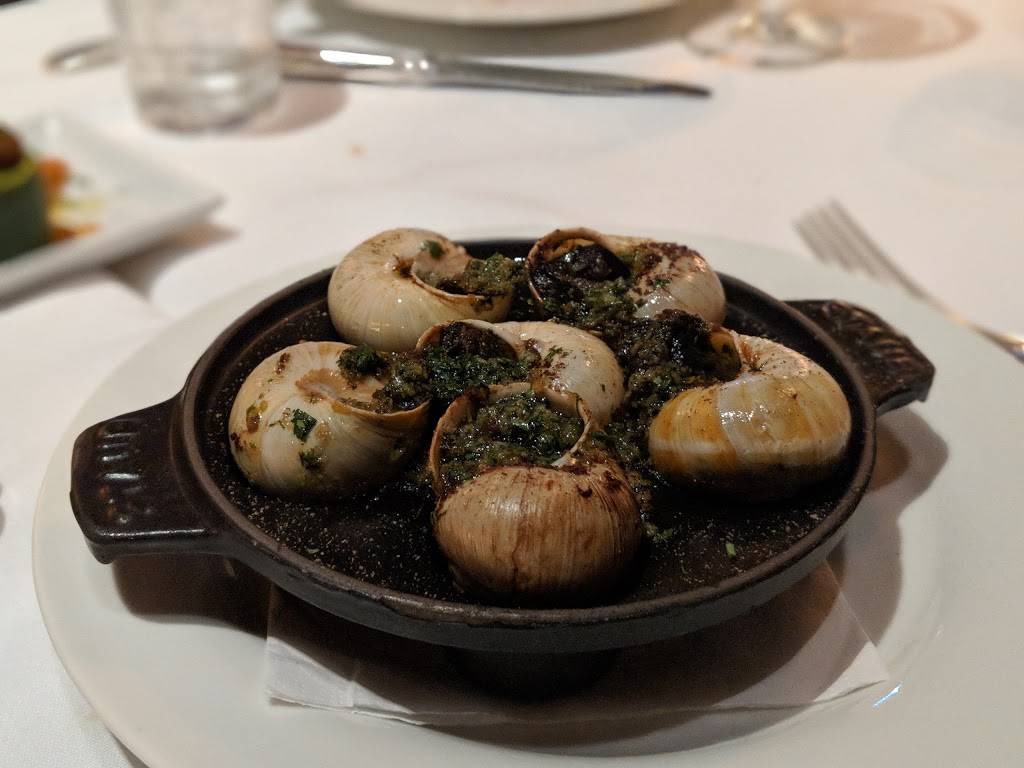 La Petite Maison | restaurant | 1300 Brickell Bay Dr, Miami, FL 33131, USA | 3054039133 OR +1 305-403-9133