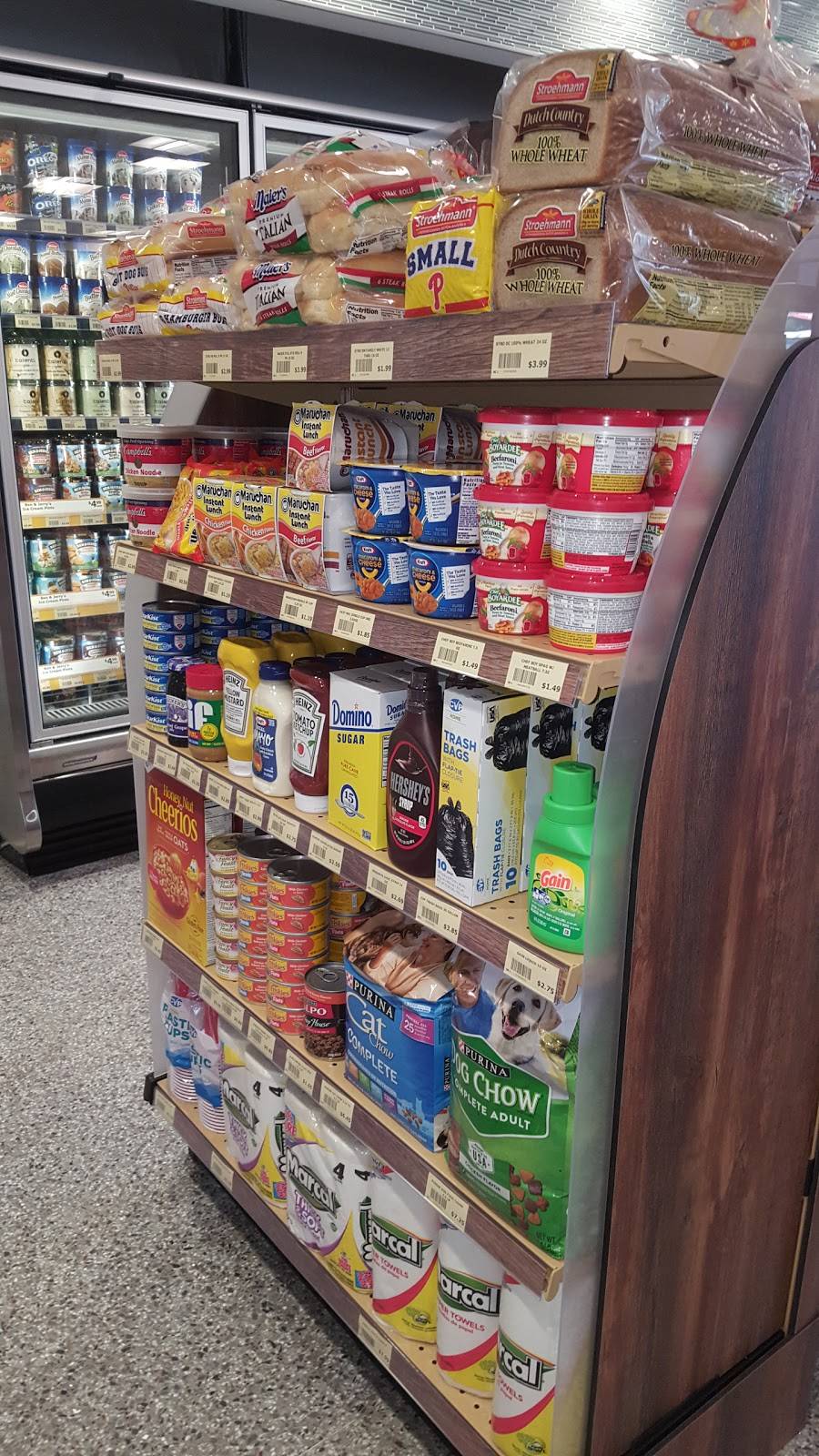 Wawa | cafe | 2398 Dupont Pkwy, Middletown, DE 19709, USA | 3023788270 OR +1 302-378-8270