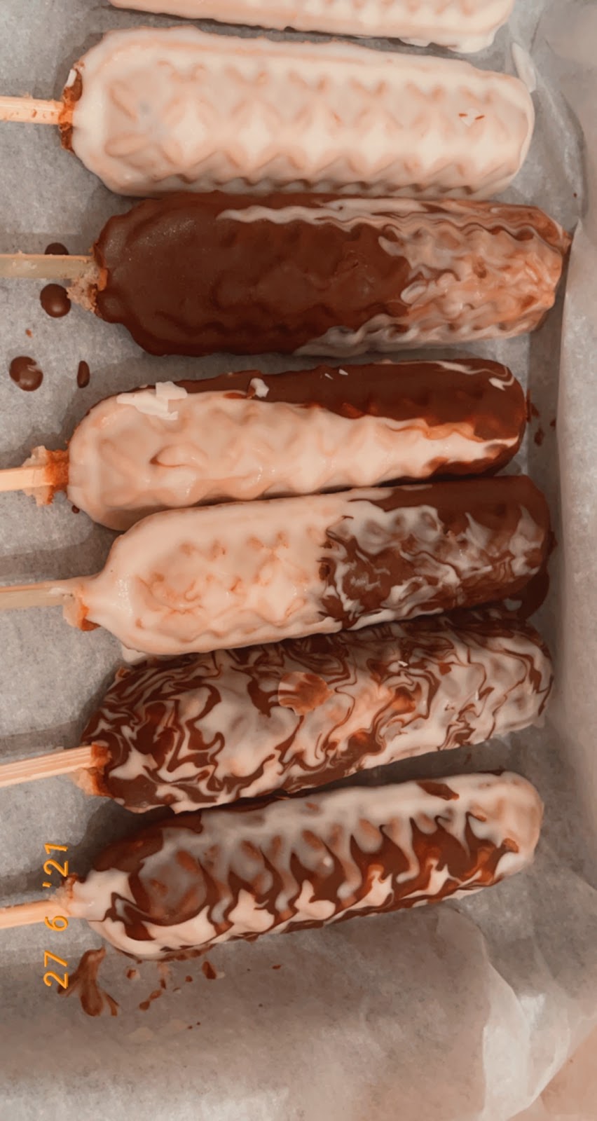 Breakfast Munchies | restaurant | 1129 Corporation Pkwy Suite 181/199, Raleigh, NC 27610, USA | 9195359994 OR +1 919-535-9994