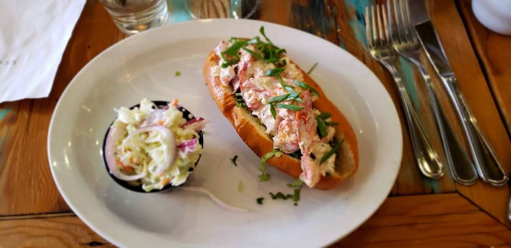 The Paper Station Bistro | restaurant | 145 E Main St, Harbor Springs, MI 49740, USA | 2312424680 OR +1 231-242-4680