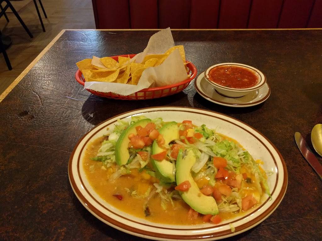 Mi Tierra Mexican Restaurant | restaurant | 7605 Grandview Ave, Arvada, CO 80002, USA | 3034224001 OR +1 303-422-4001