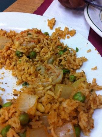 Arka Indian Cuisine | restaurant | 135 Massachusetts Ave, Lexington, MA 02420, United States | 7812748222 OR +1 781-274-8222