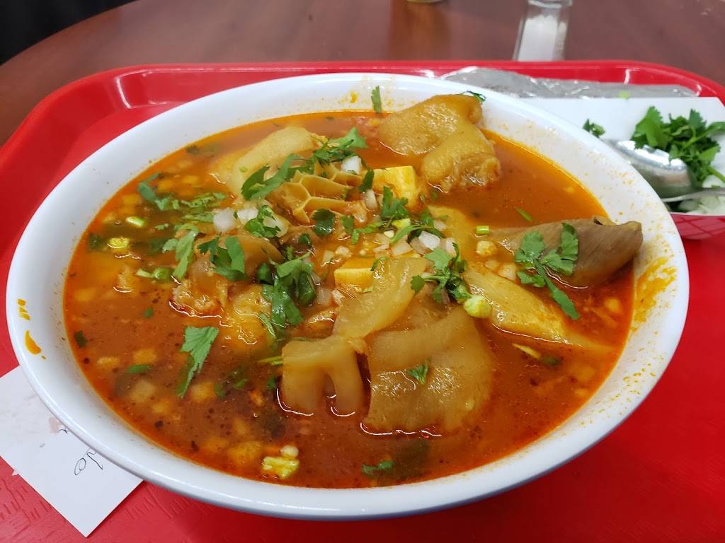 Taqueria Veracruz | restaurant | 3585 Commercial Dr, Indianapolis, IN 46222, USA | 3172733043 OR +1 317-273-3043