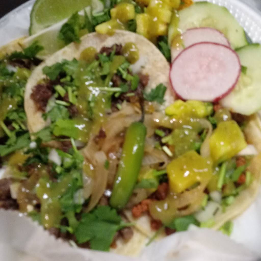Party locos Tacos | restaurant | 3042 South Blvd, Charlotte, NC 28209, USA | 9804999295 OR +1 980-499-9295