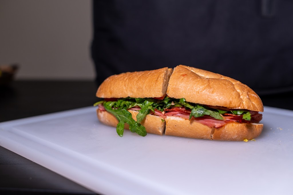 The Ridge Commons | restaurant | 3827 Maltby Rd, Bothell, WA 98012, USA | 4258929821 OR +1 425-892-9821