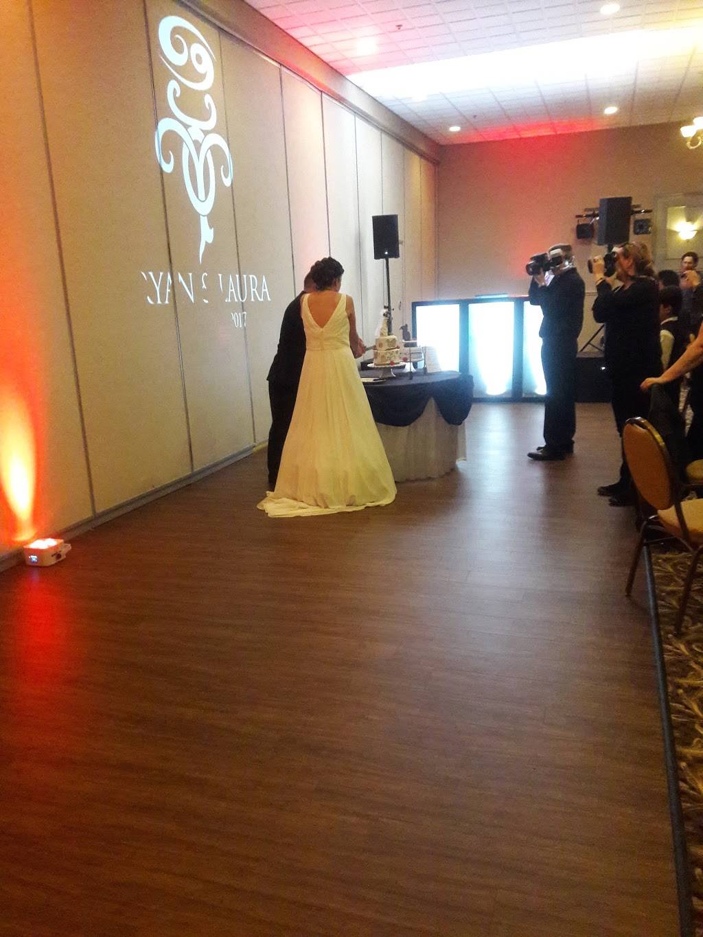 Andorra Banquets | restaurant | 1112 US-41, Schererville, IN 46375, USA | 2198651230 OR +1 219-865-1230