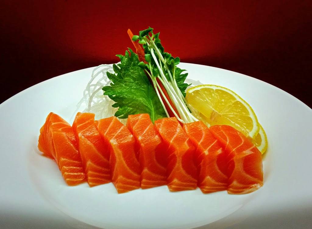 Sake Sushi Bar Lounge | restaurant | 2270 Honolulu Ave, Montrose, CA 91020, USA | 8182497253 OR +1 818-249-7253