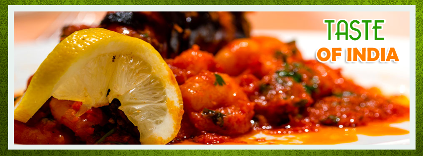 Taste of India | meal delivery | 17115 W Bluemound Rd d1, Brookfield, WI 53005, USA | 2627968200 OR +1 262-796-8200