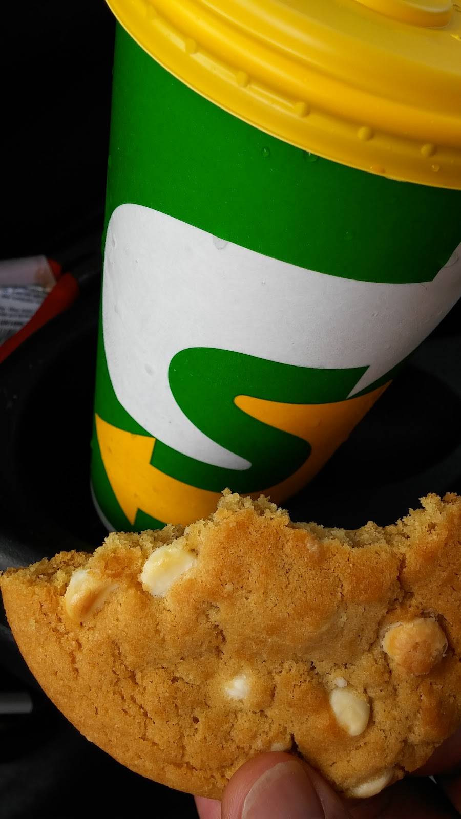 Subway Restaurants | restaurant | 729 Hebron Pkwy Suite 230 Lakepointe, Towne Crossing West, Lewisville, TX 75057, USA | 9723153888 OR +1 972-315-3888