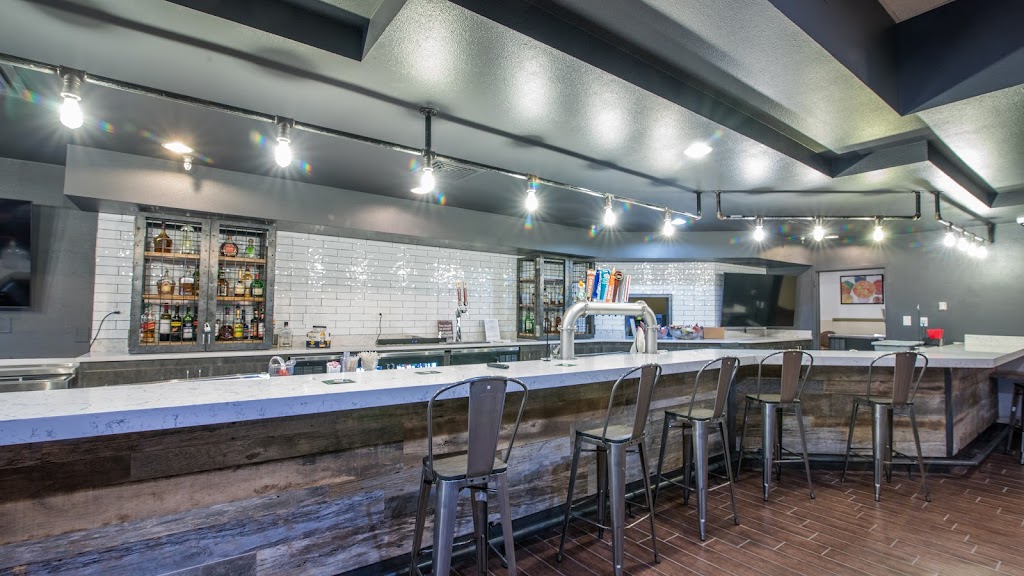 Club Five Six | restaurant | 7261-7349 N Harris Ln, Glendale, AZ 85309, USA | 6238566446 OR +1 623-856-6446