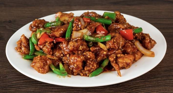 Chung’s Caribbean Hut | restaurant | 10045 Hurontario St #5, Brampton, ON L6Z 0E6, Canada | 9054979388 OR +1 905-497-9388