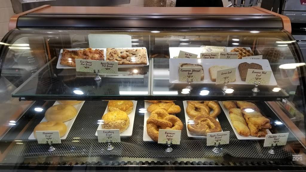 Jamba Moanalua Shopping Center | restaurant | 930 Valkenburgh St #109, Honolulu, HI 96818, USA | 8084222807 OR +1 808-422-2807