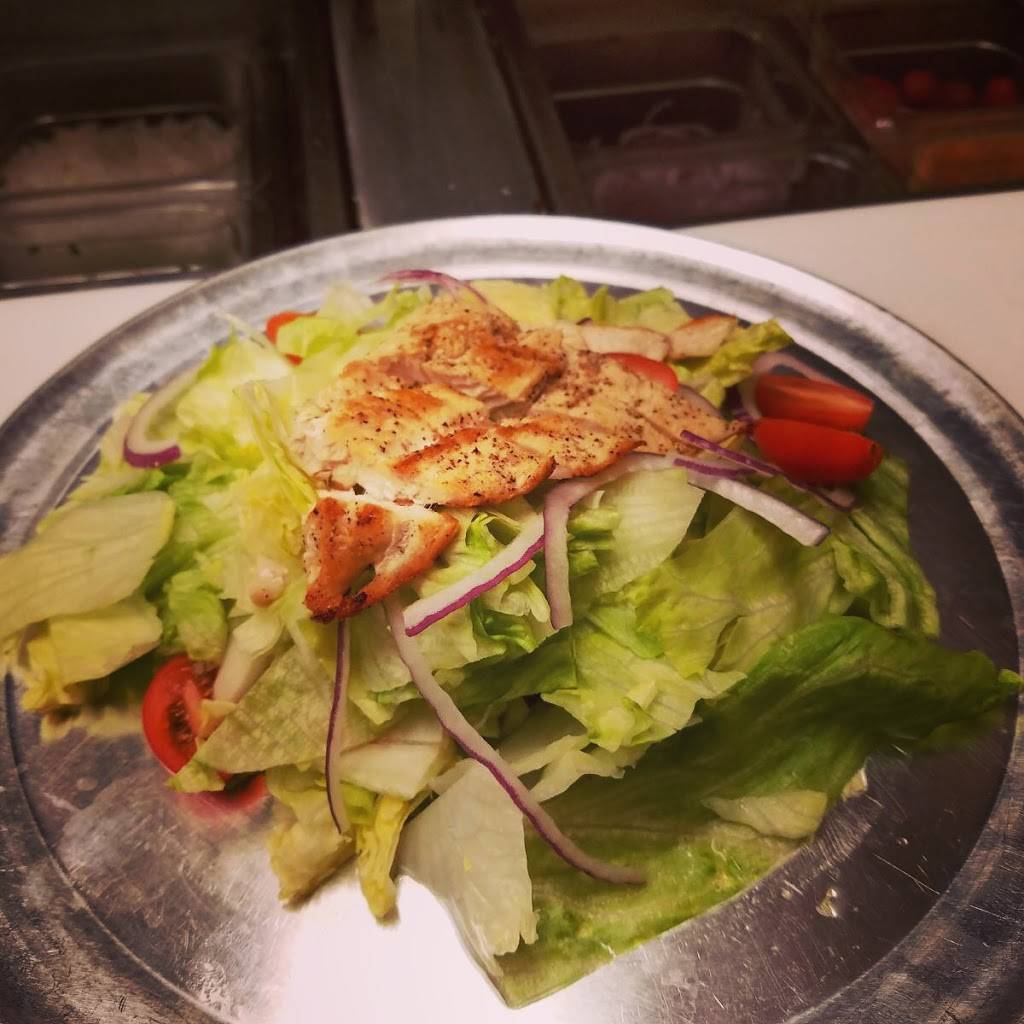 Cholula Mexican grill | restaurant | 8805 95th St, Palos Hills, IL 60465, USA | 7085813941 OR +1 708-581-3941