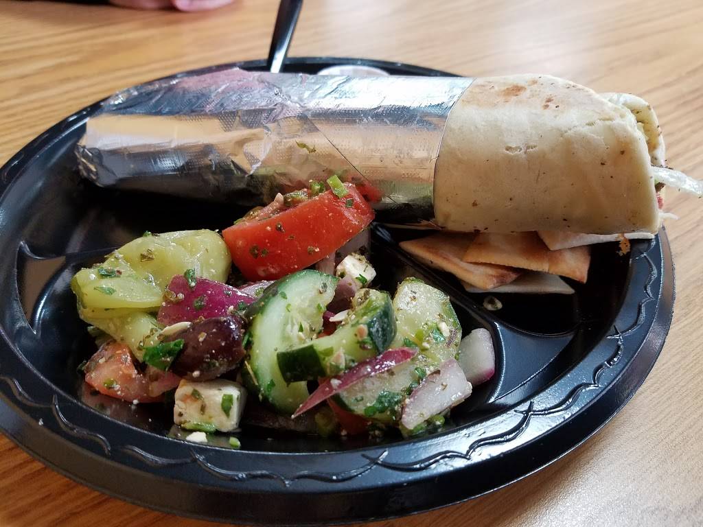 Medis Mediterranean Fusion | restaurant | 1687 Bass Rd #103, Macon, GA 31210, USA | 4788128555 OR +1 478-812-8555