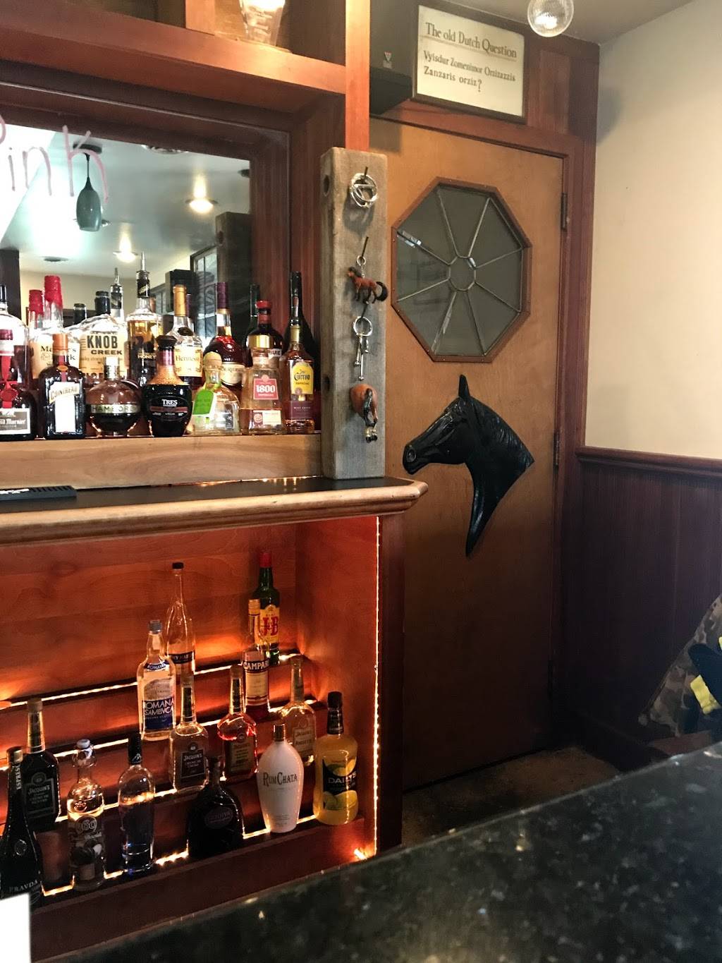 Brancyns Casual Dining Restaurant | restaurant | 2170 N Reading Rd,, Denver, PA 17517, USA | 7173351377 OR +1 717-335-1377