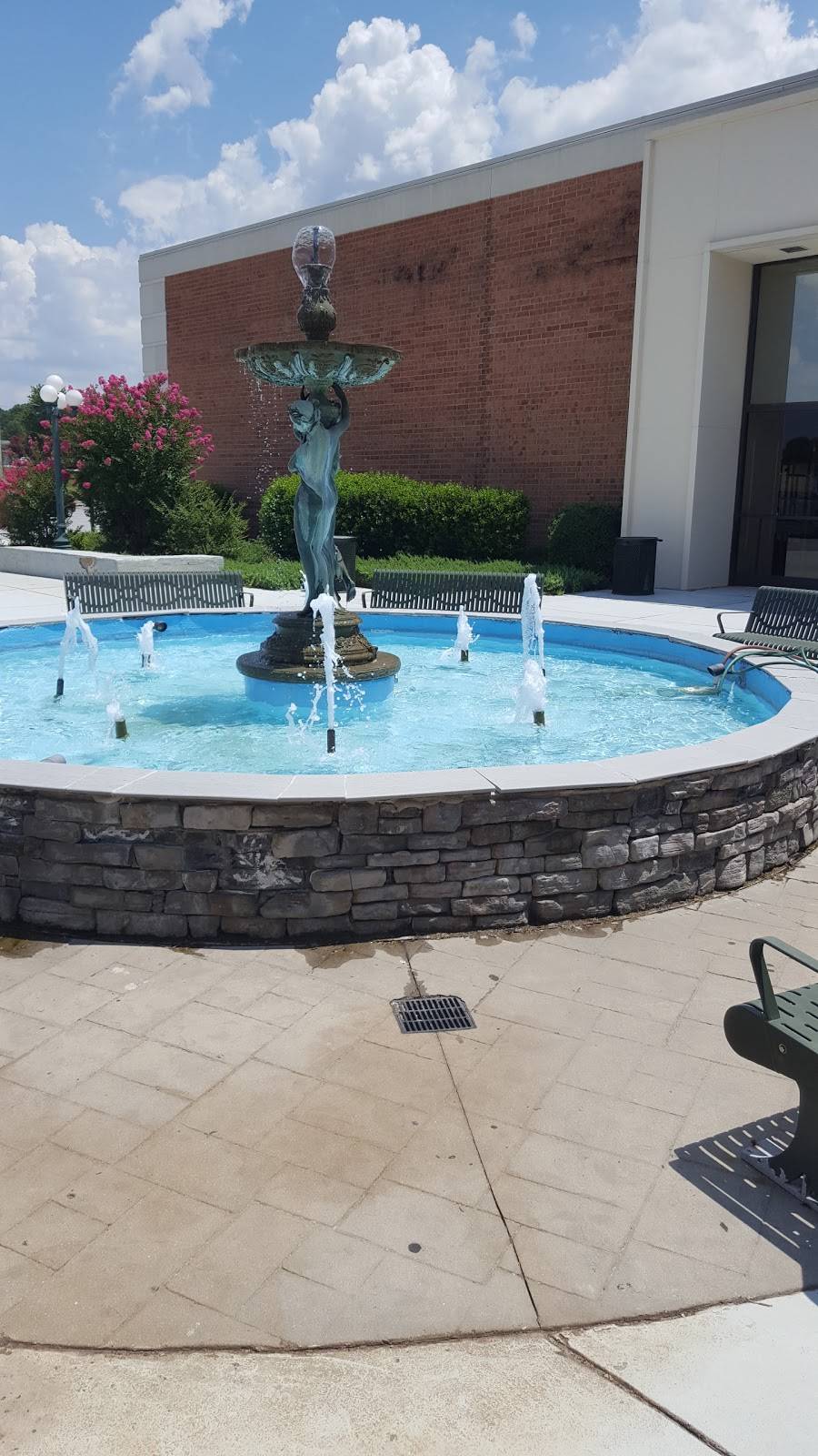 Thelmas Down Home Cooking | restaurant | 1935 Jake Alexander Blvd W, Salisbury, NC 28147, USA | 7046384396 OR +1 704-638-4396