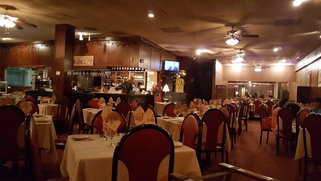 Gourmet India | restaurant | 13155 Westheimer Road #140 St B 5529, Houston, TX 77077, USA | 2814935435 OR +1 281-493-5435