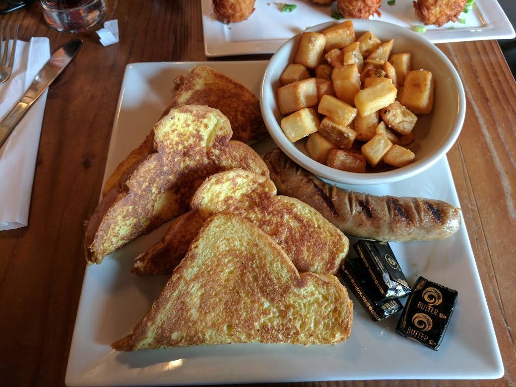 The Local - Pub & Teahouse | cafe | 142 Grand Ave, Saratoga Springs, NY 12866, USA | 5185877256 OR +1 518-587-7256