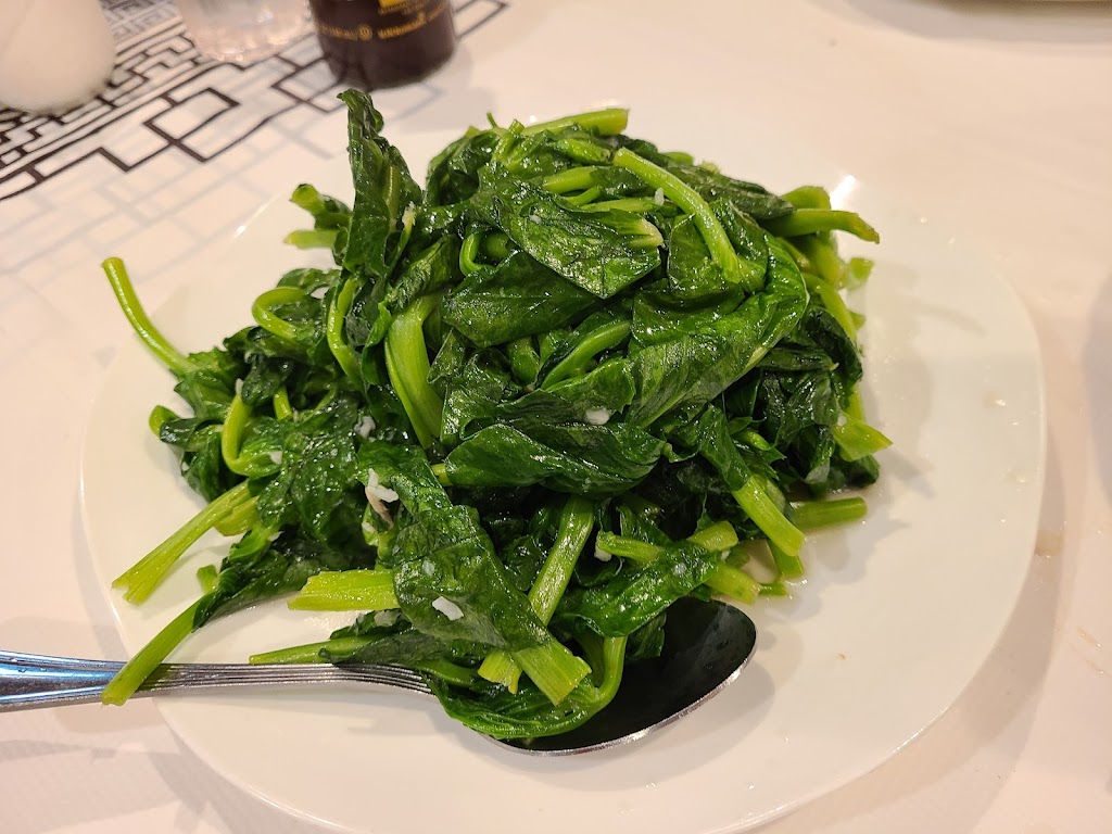 Wealth Seafood Restaurant | restaurant | 1 Brook St, Quincy, MA 02170, USA | 6173022528 OR +1 617-302-2528