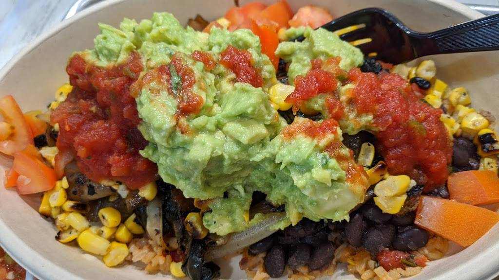 Chiloso Mexican Bistro | restaurant | 3388 Main St, Frisco, TX 75033, USA | 4698884063 OR +1 469-888-4063