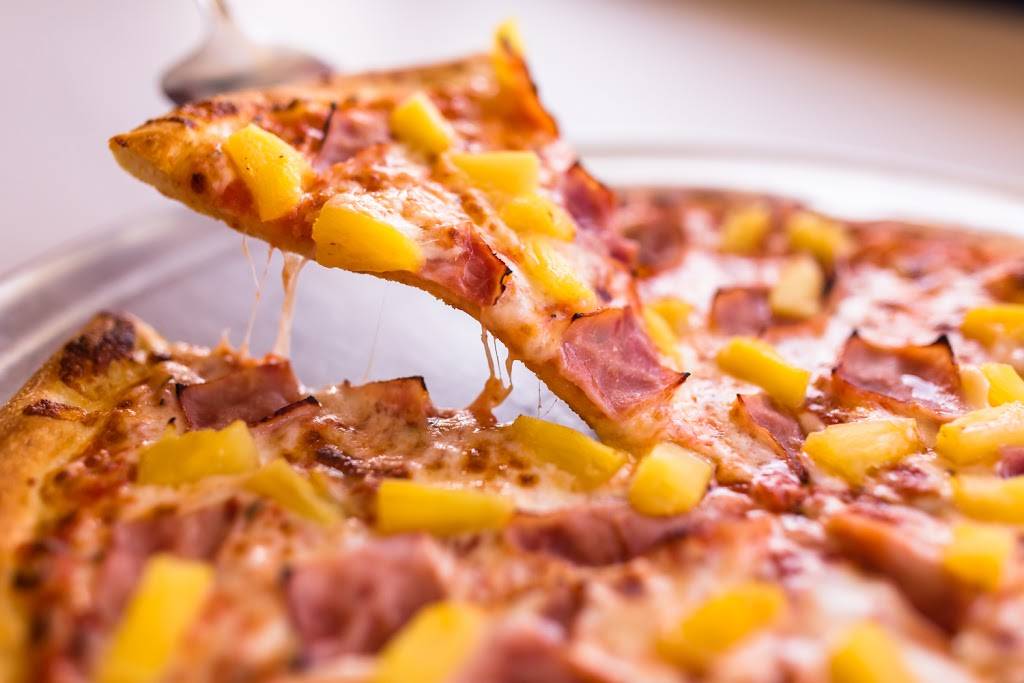 Pizza LA | restaurant | 3109 N San Fernando Rd, Los Angeles, CA 90065, USA | 3237396088 OR +1 323-739-6088