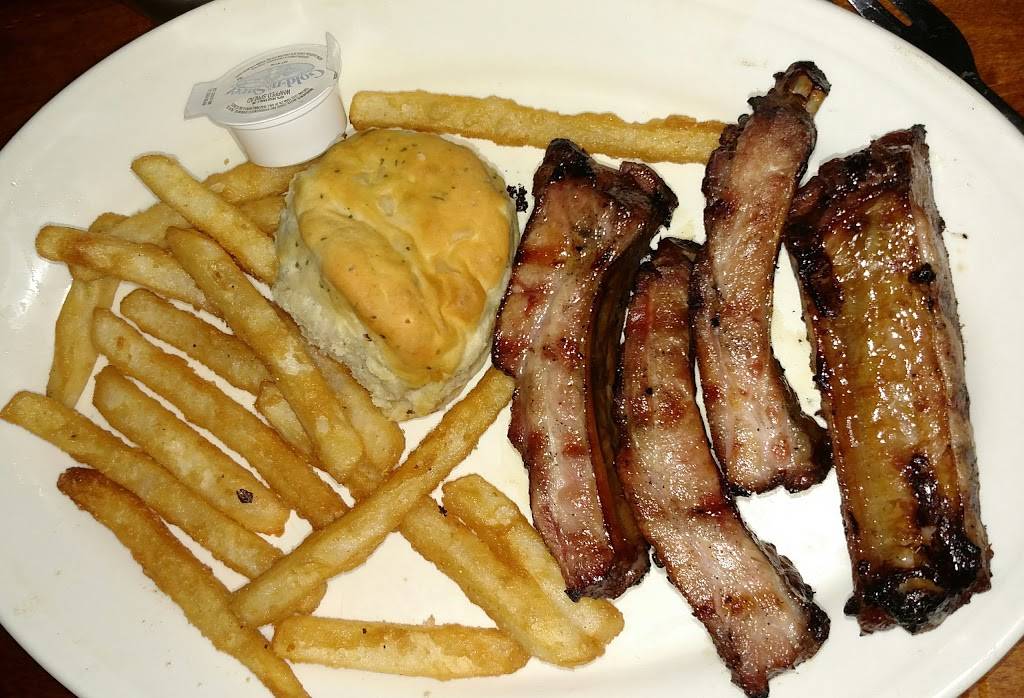 Baylee Jos Barbecue | restaurant | 1315 MO-21, Ironton, MO 63650, USA | 5735462100 OR +1 573-546-2100