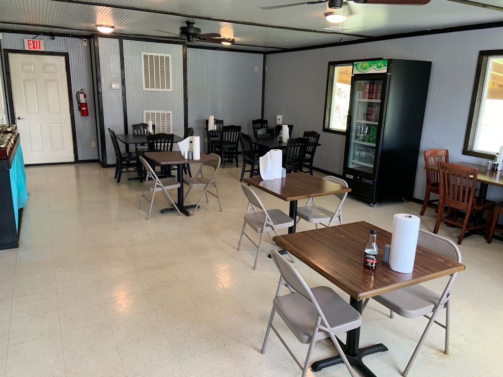 H&W Grill | restaurant | 614 Wilkinsville Hwy, Gaffney, SC 29340, USA | 8644909305 OR +1 864-490-9305