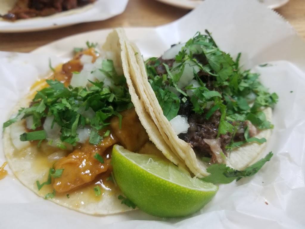 Tacos La Bala | restaurant | 5515 Gessner Road Suite B Suite B, Houston, TX 77041, USA | 8322434768 OR +1 832-243-4768