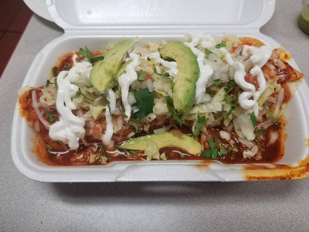 Tacos Super Gallito | restaurant | 3822 E Olympic Blvd, Los Angeles, CA 90023, USA | 3239809815 OR +1 323-980-9815