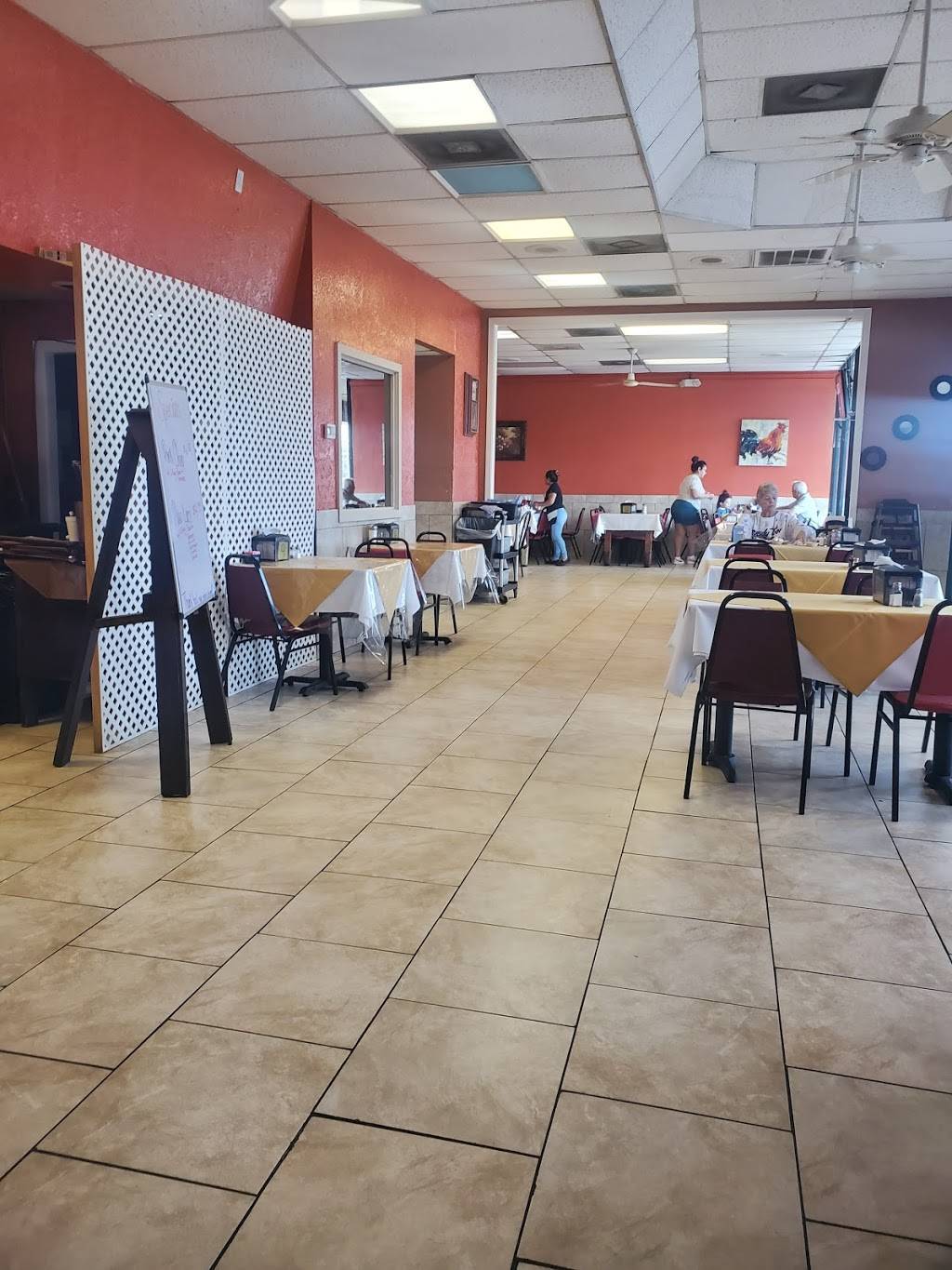 Taqueria Mi Pueblo | restaurant | 2033 Airline Rd, Corpus Christi, TX 78412, USA | 3619929127 OR +1 361-992-9127