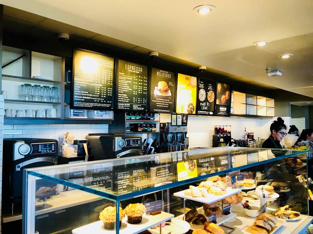 Starbucks | cafe | 1857 W 11th St, Tracy, CA 95376, USA | 2098301348 OR +1 209-830-1348