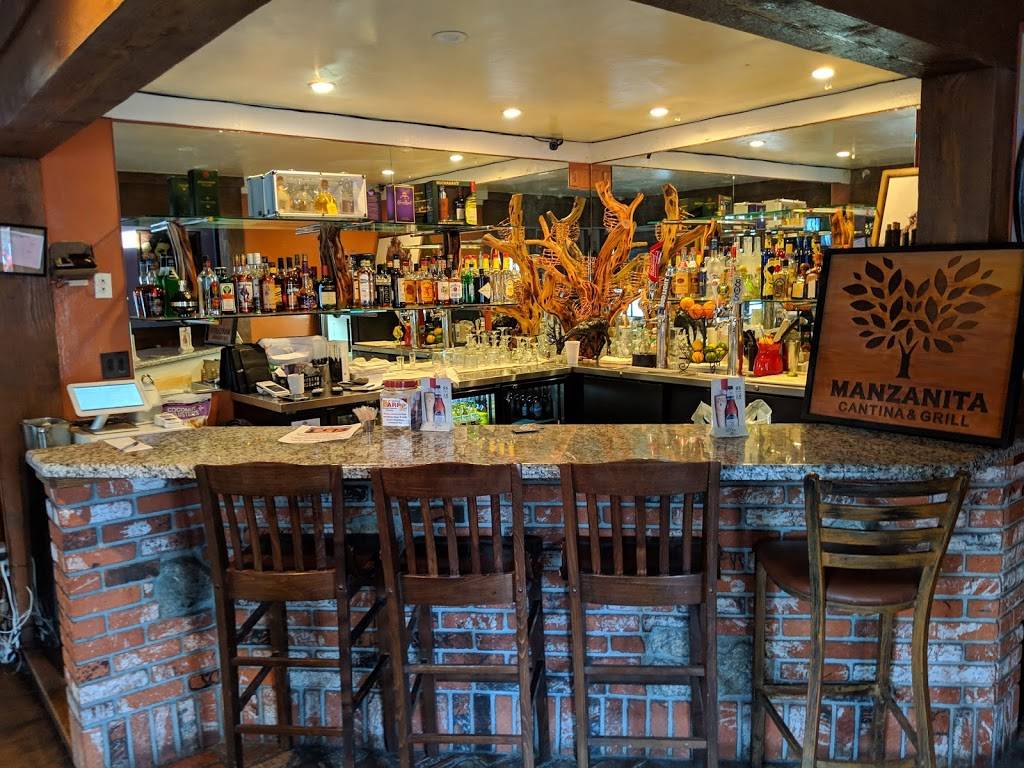 Los Gorditos | restaurant | 26290 CA-243, Idyllwild, CA 92549, USA | 9516592842 OR +1 951-659-2842