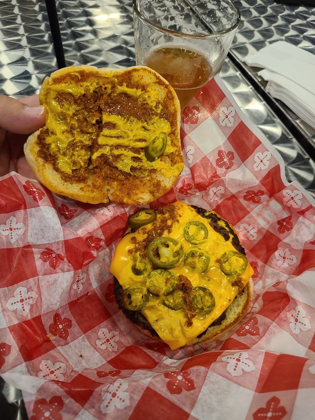 Juba Pizza Bar | restaurant | 804 S Central Expy, Anna, TX 75409, USA | 4694254783 OR +1 469-425-4783