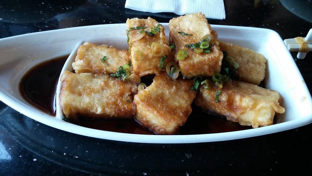 Shirasoni Japanese Restaurant | restaurant | 2660 5th St Suite A, Alameda, CA 94501, USA | 5102394285 OR +1 510-239-4285