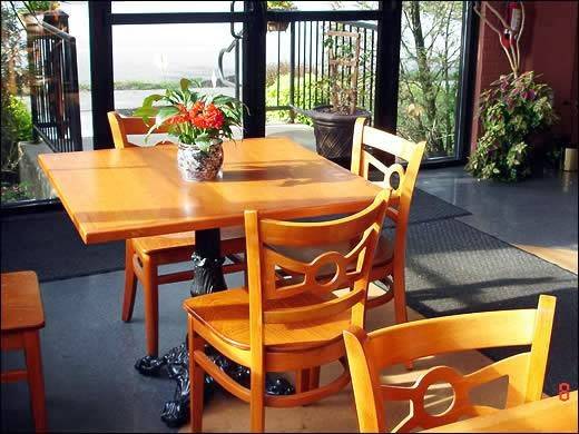 Cafe Zoe & Pizza | meal takeaway | 1100 E Hector St, Conshohocken, PA 19428, USA | 6102609828 OR +1 610-260-9828