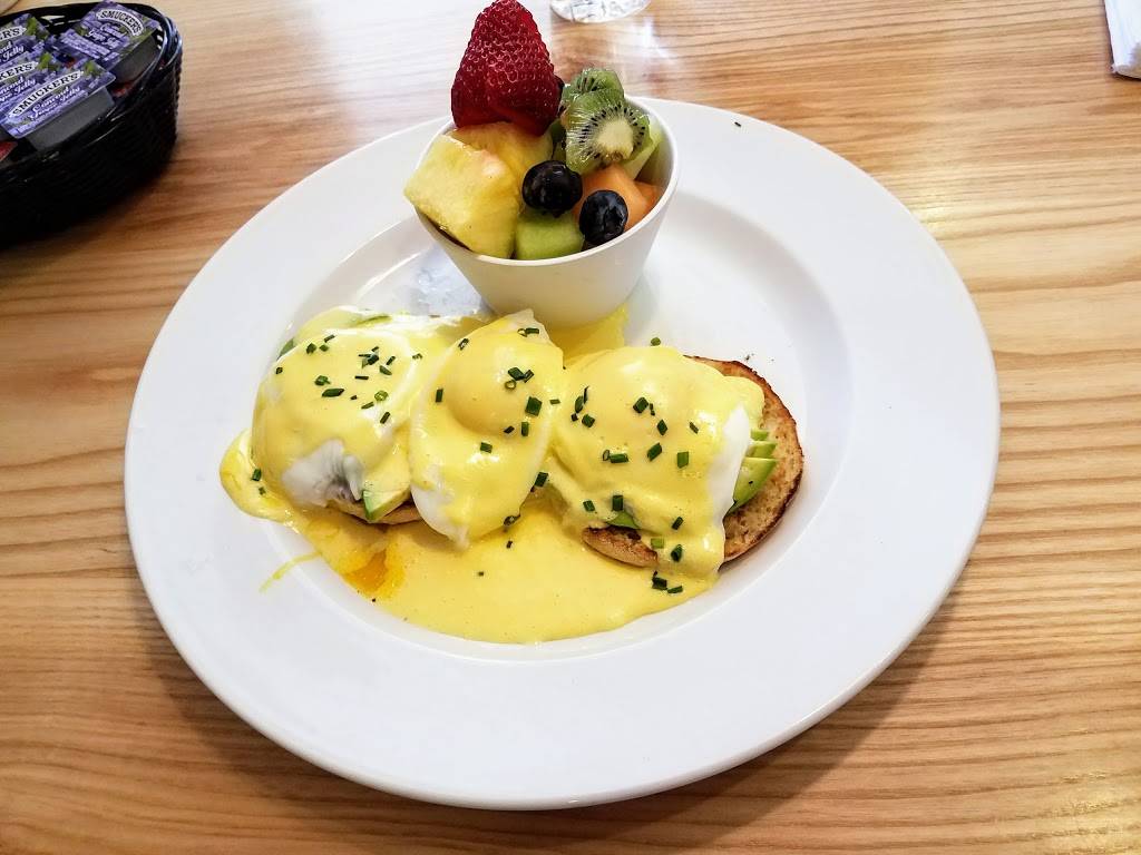 Denicas Real Food Kitchen | bakery | 2259 Las Positas Rd, Livermore, CA 94551, USA | 9254479500 OR +1 925-447-9500