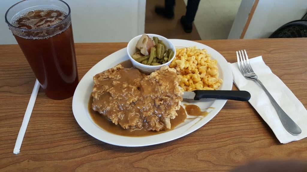 Mrs Whites Golden Rule Cafe | cafe | 808 E Jefferson St, Phoenix, AZ 85034, USA | 6022629256 OR +1 602-262-9256